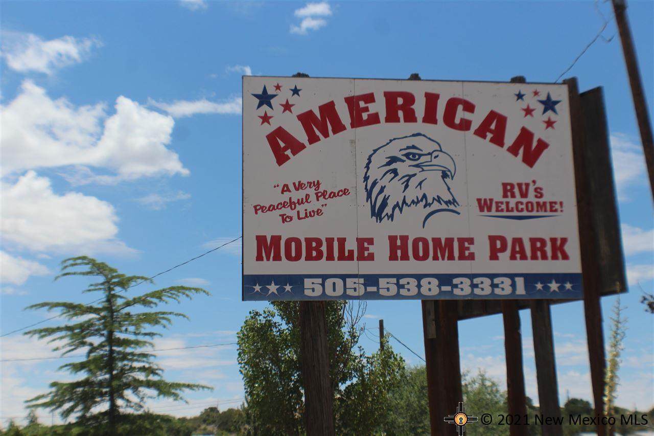111072 Highway 180 W - Photo 1