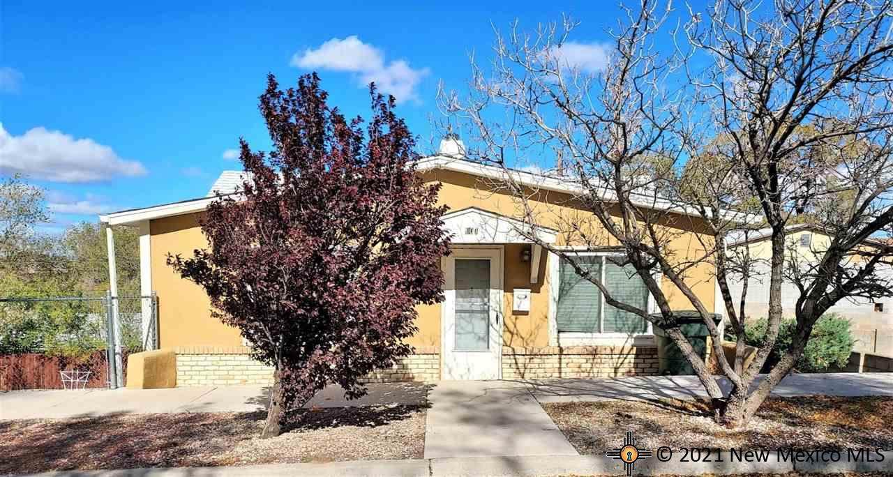 107 Mesa - Photo 1