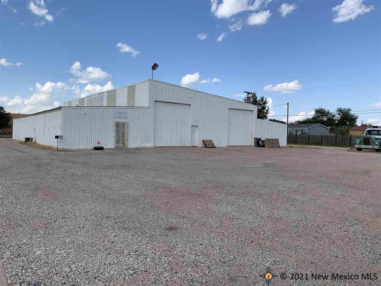 714 Turner - Photo 1