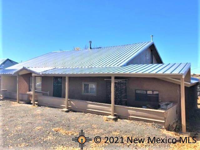 602 Stonewood Avenue - Photo 1