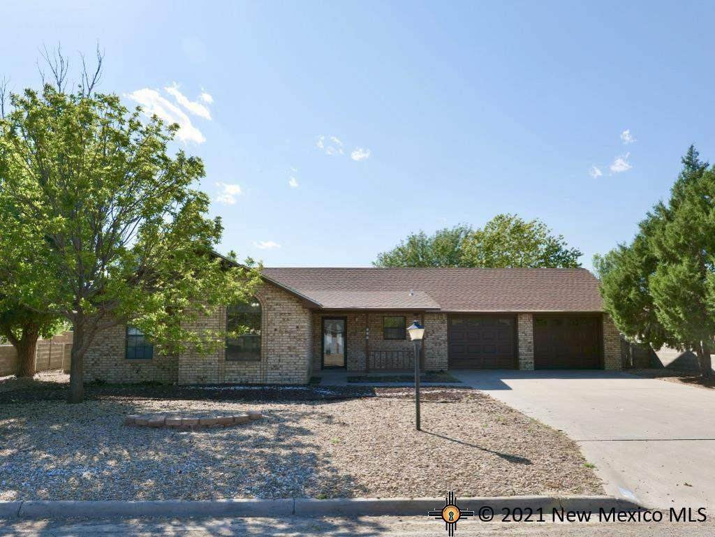 301 Monticello Parkway Drive - Photo 1