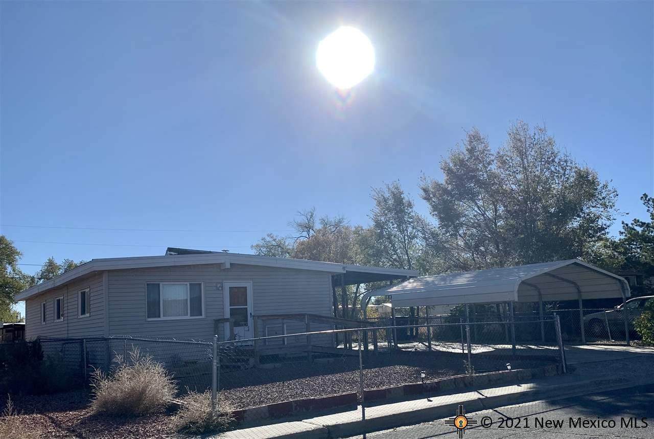 225 Harrison - Photo 1