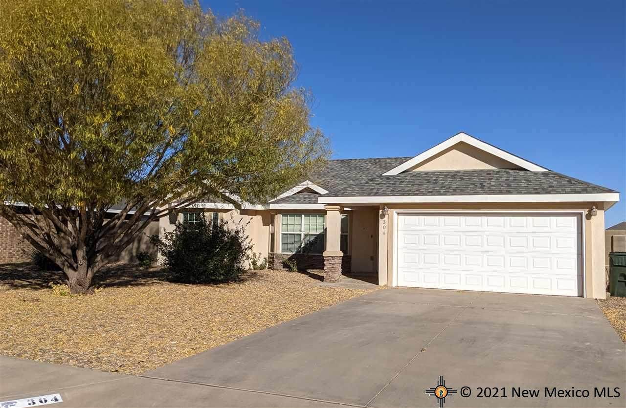 304 Carmel - Photo 1