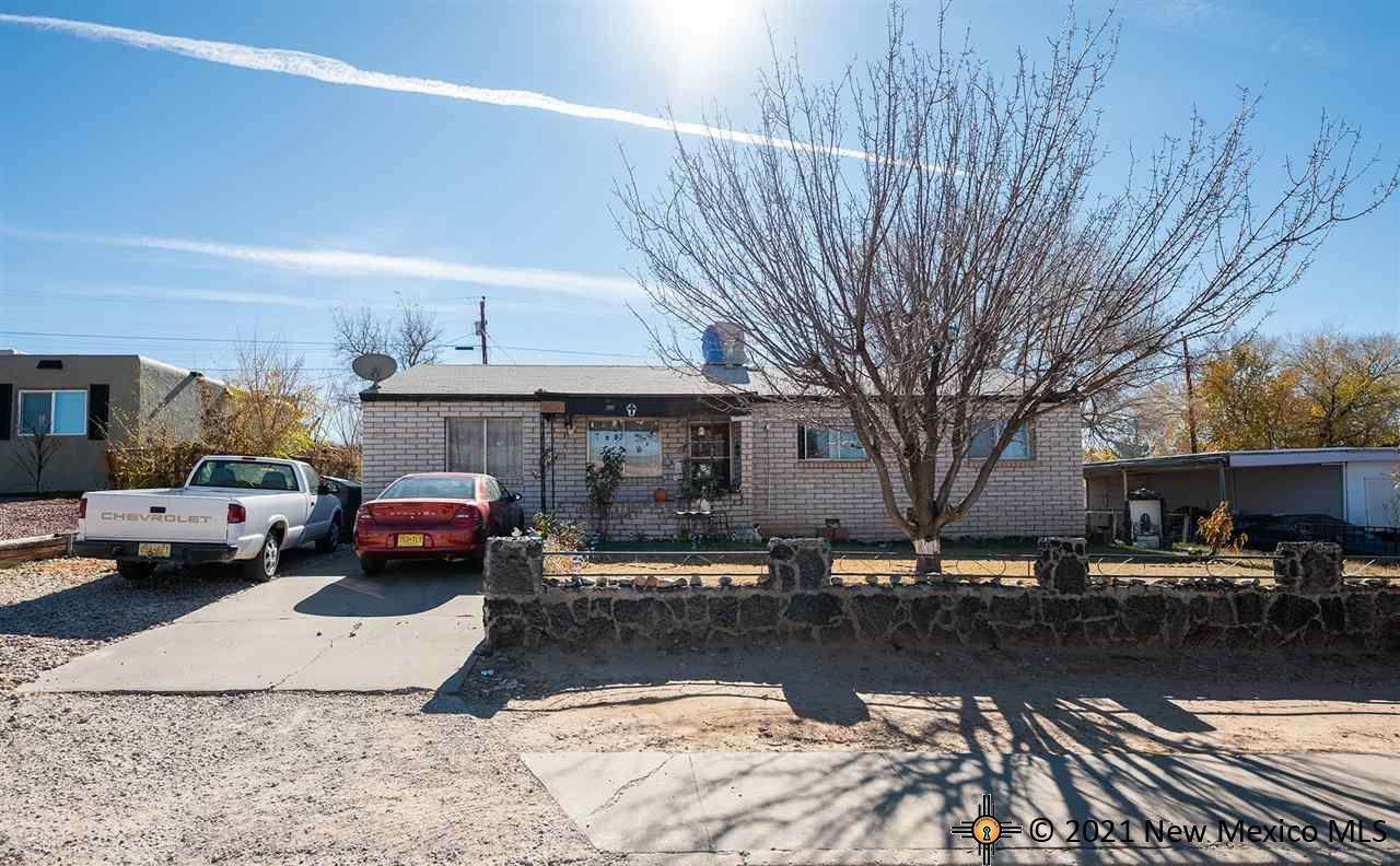 617 Washington - Photo 1