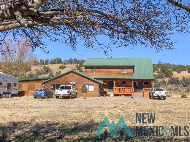 656 Hwy 35 - Photo 1