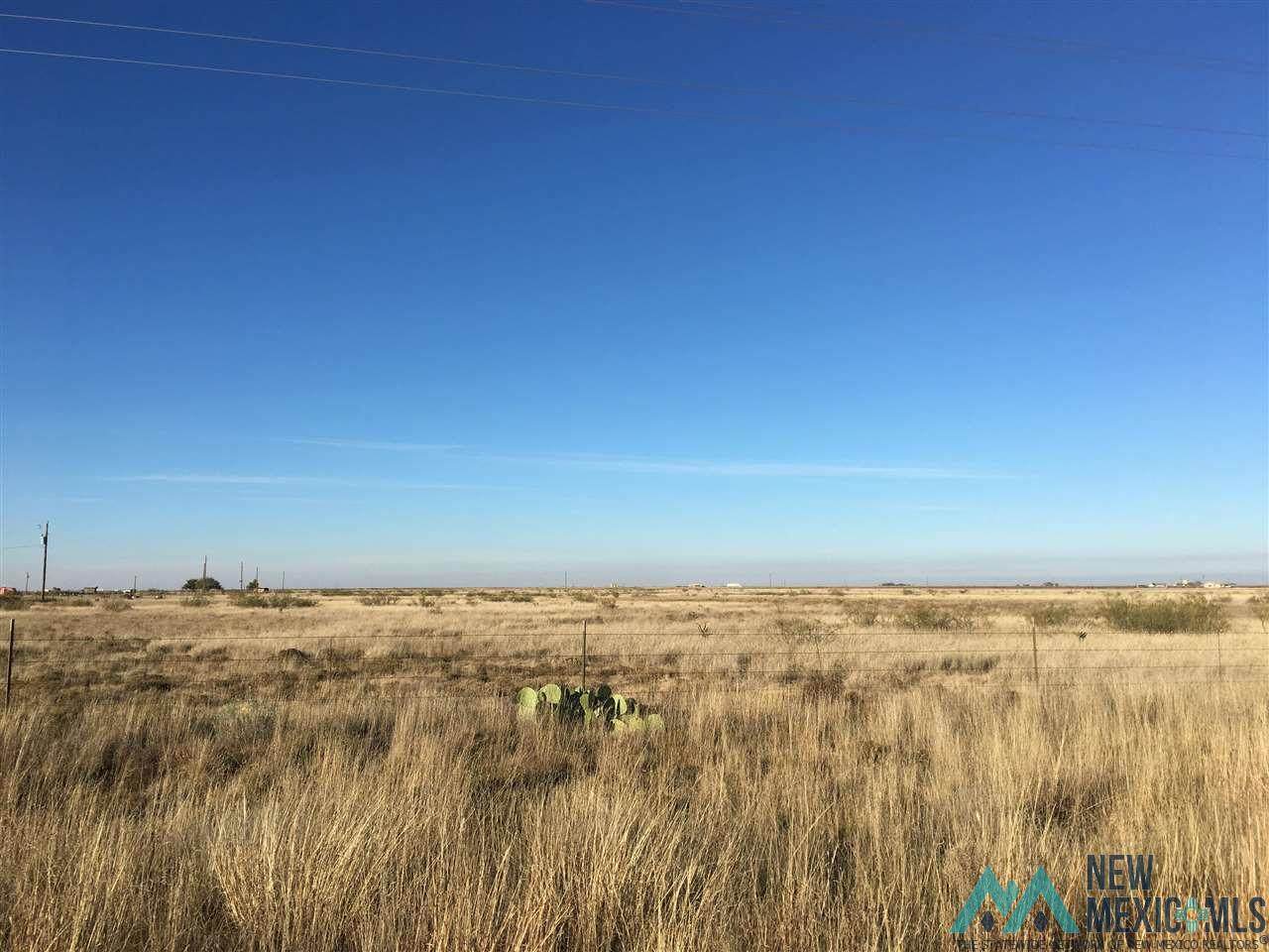 000 Artesia - Photo 1