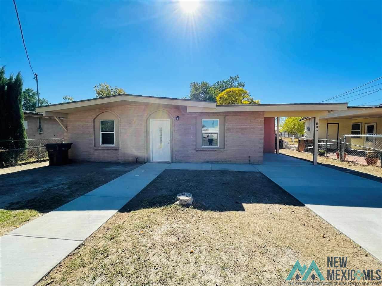 505 Diaz - Photo 1