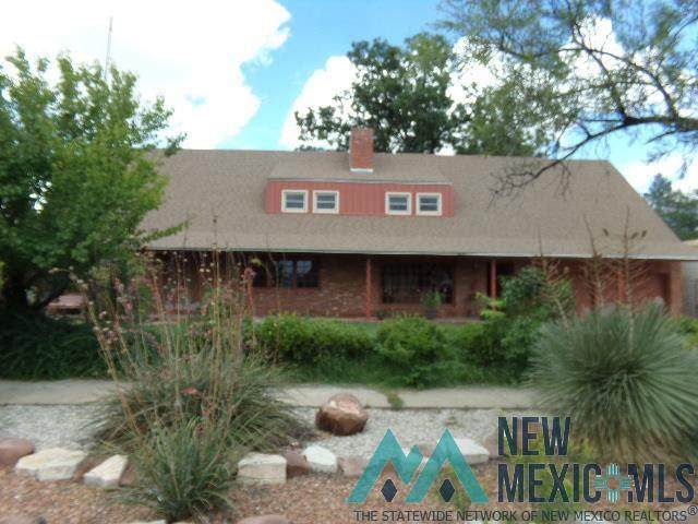 808 Grand Ave - Photo 1