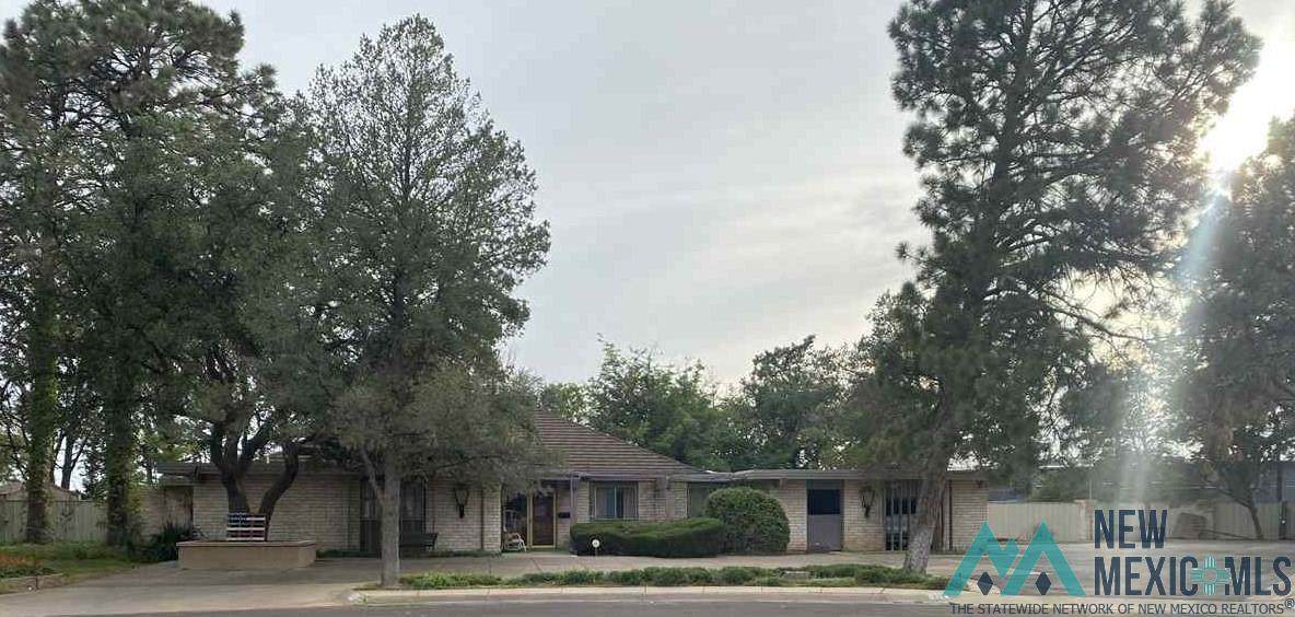 721 Eagle - Photo 1