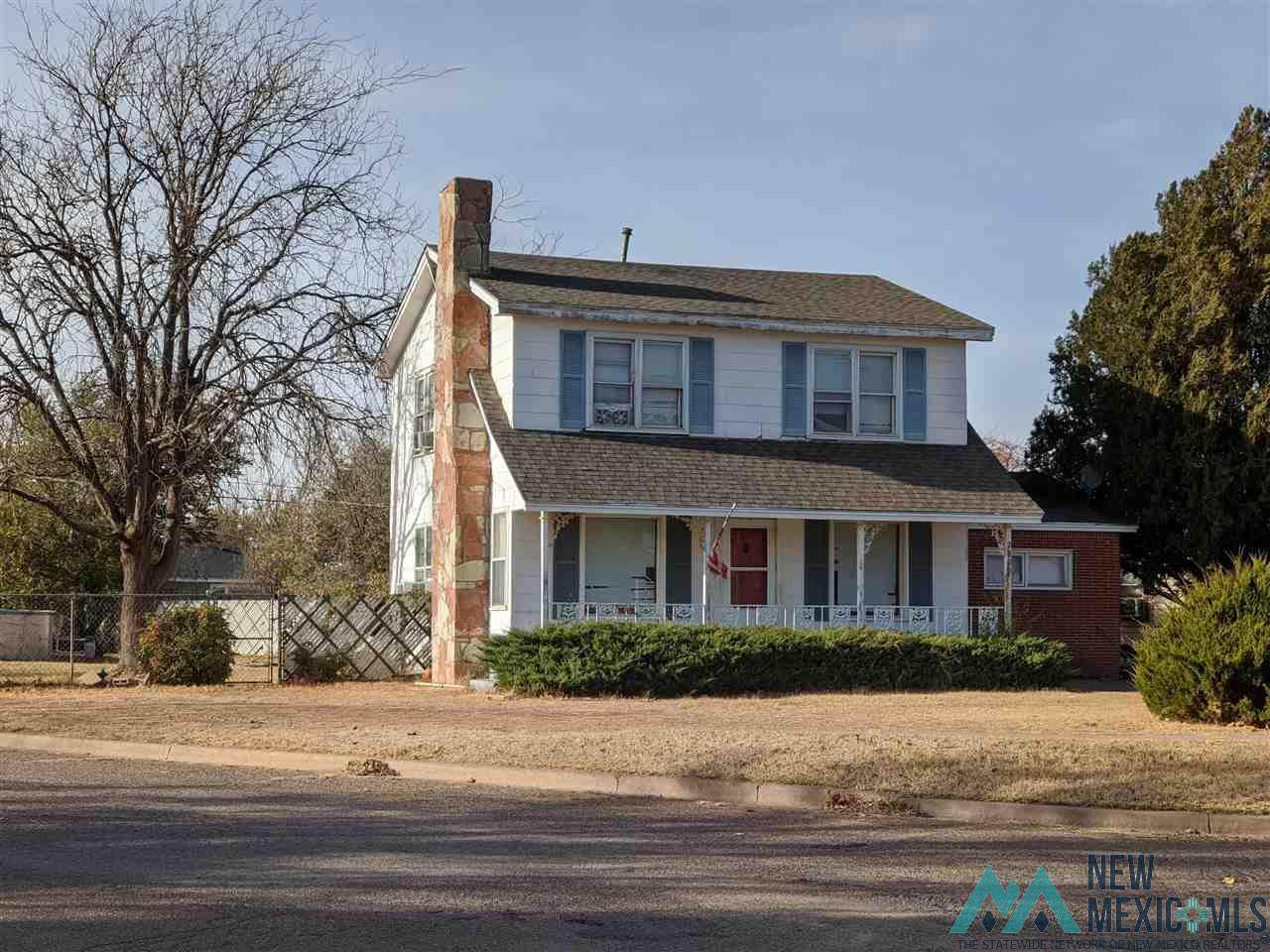 2400 Wallace - Photo 1