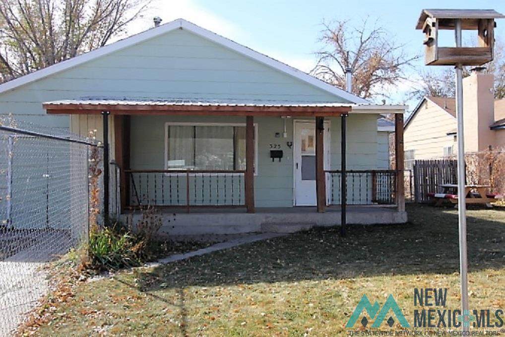 325 12th - Photo 1