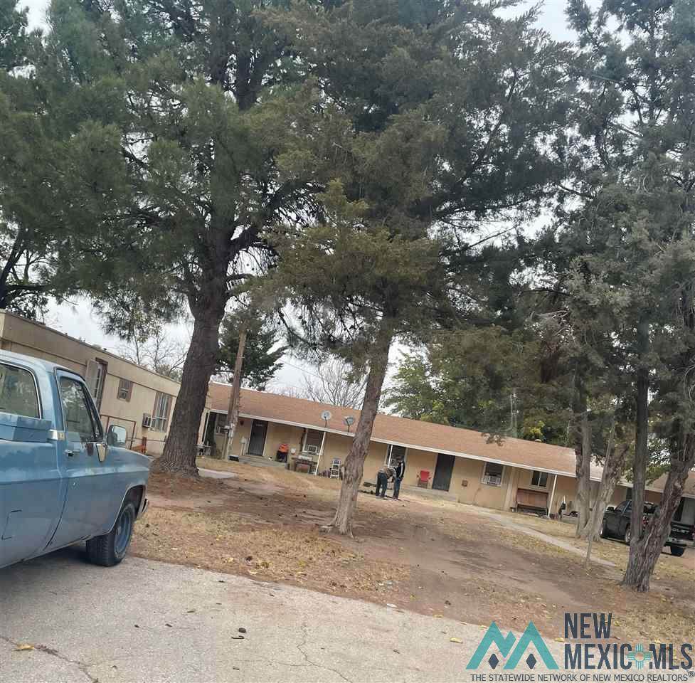 820 Texas - Photo 1