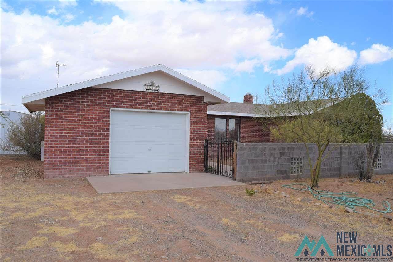 1712 Buena Vista Ave - Photo 1
