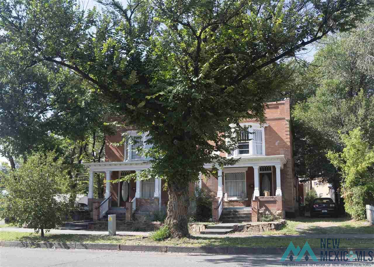 1020-1022 Douglas - Photo 1