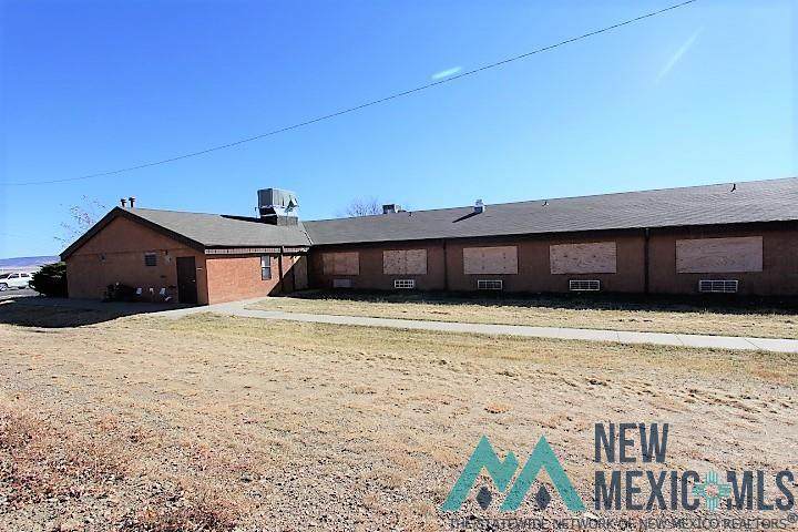 1660 Hospital Dr - Photo 1