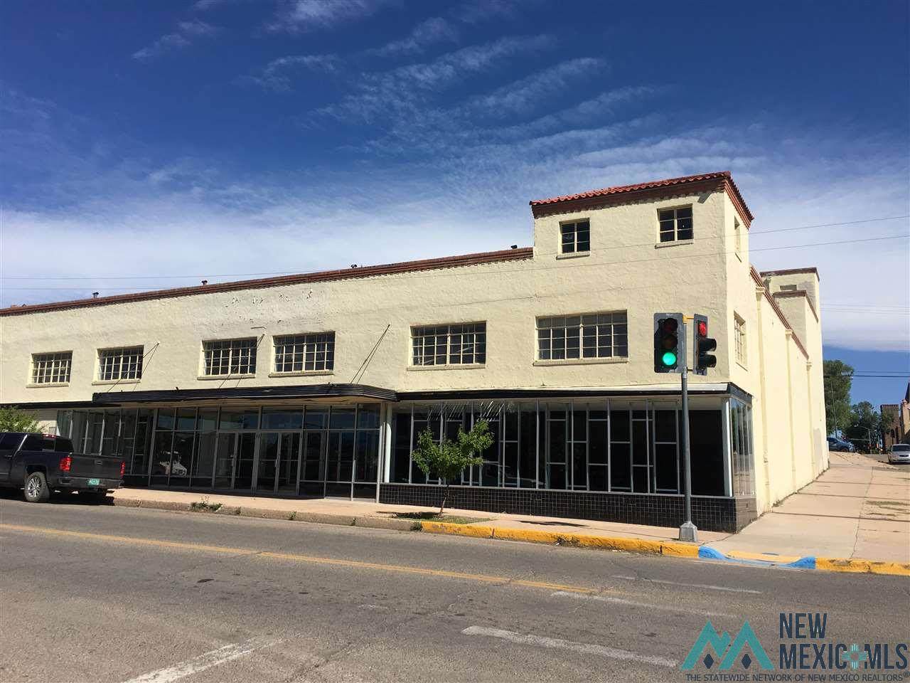 804-808 Douglas - Photo 1