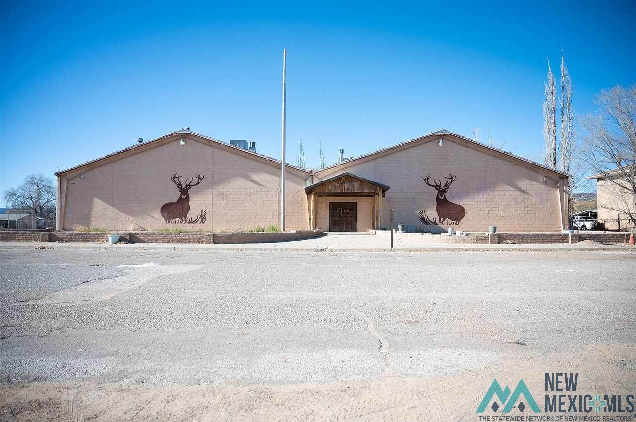 805 Charles - Photo 1