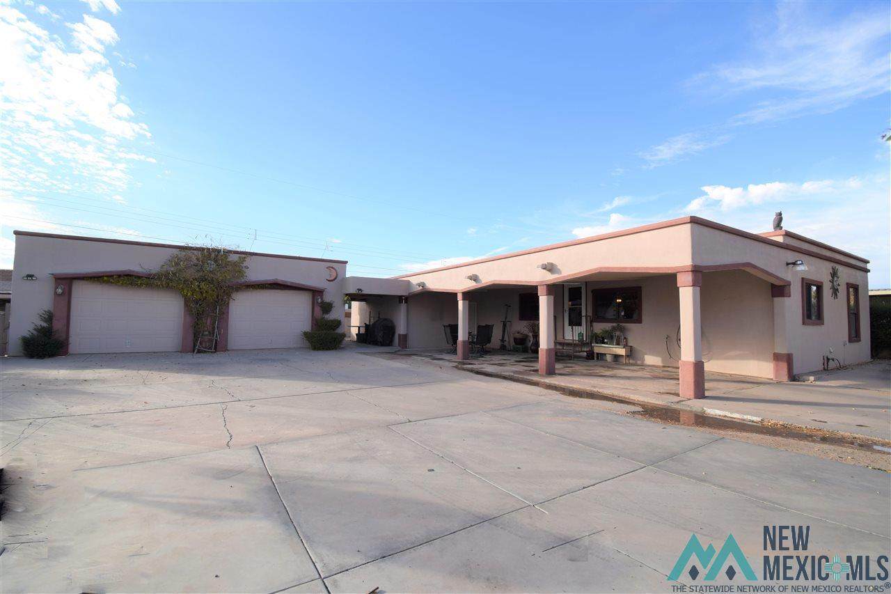 2610 Lime St - Photo 1