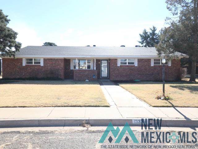 1333 Huntington Way - Photo 1