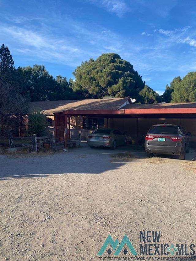 206 Orchard - Photo 1