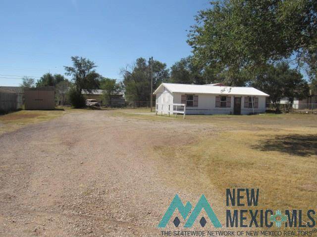 3317 7th - Photo 1