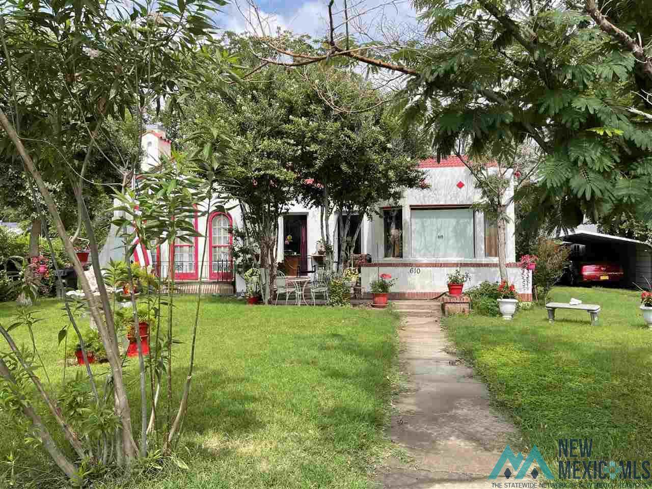 610 Canal - Photo 1