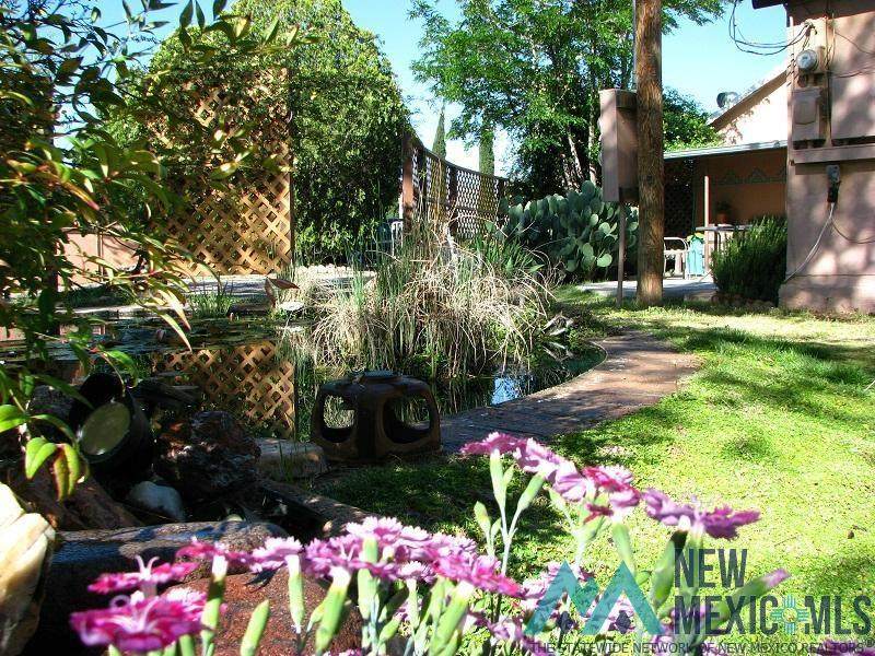 223 Highway-80 - Photo 1