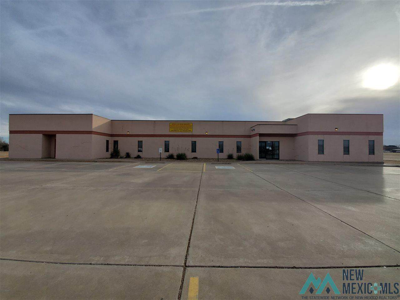 1223 Fir - Photo 1