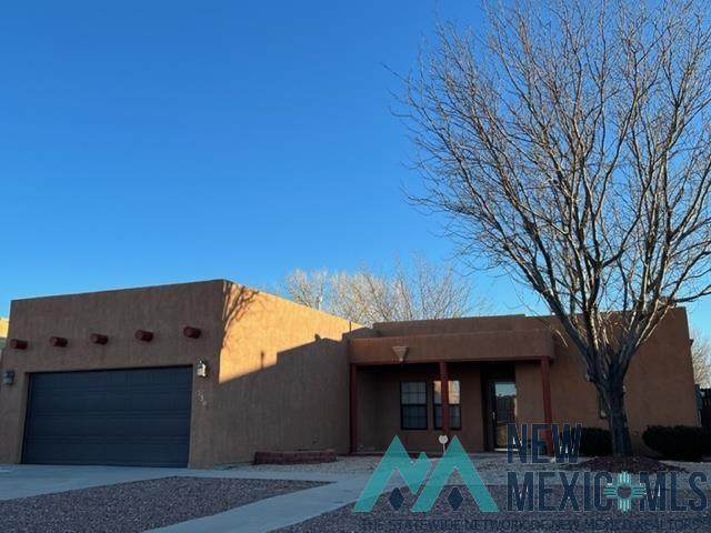 3309 Mauelito - Photo 1