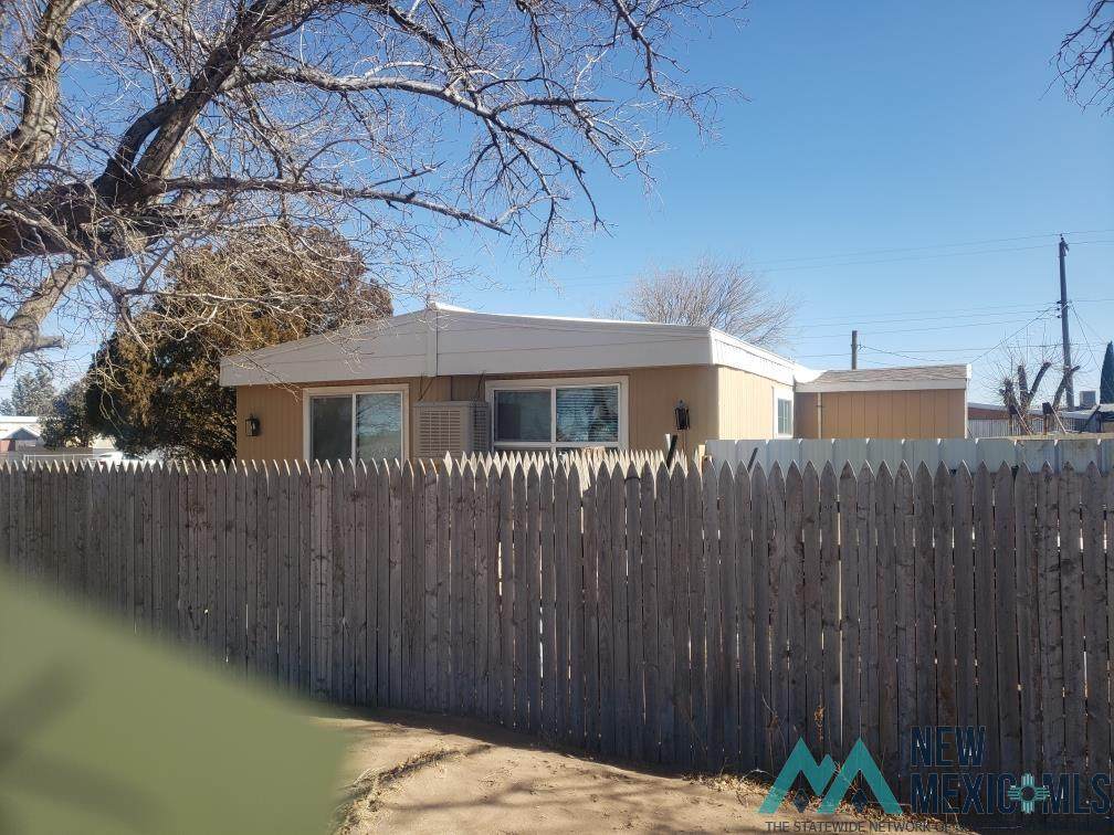2601 Gold - Photo 1