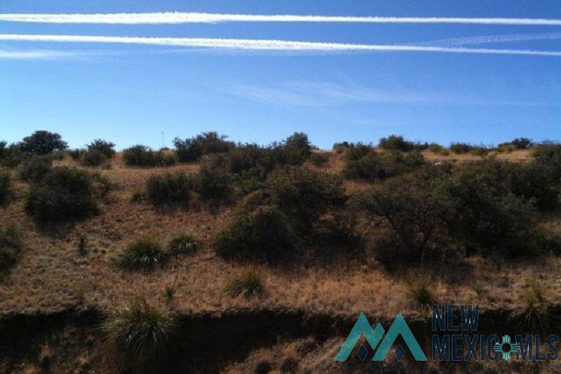 xx Ridge - Photo 1