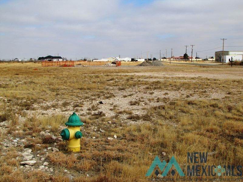 6721 World Dr - Photo 1