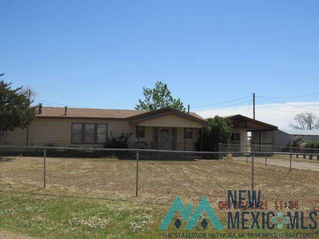 9006 Loop 540 - Photo 1