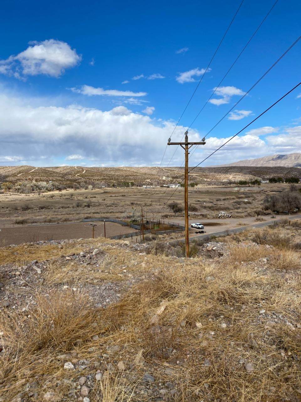 000 Animas Creek - Photo 1