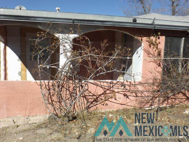 503 Texas - Photo 1