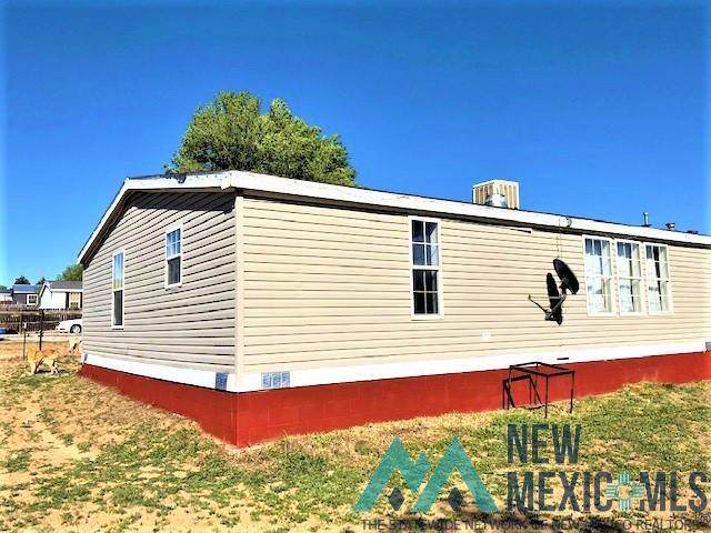818 Chugar Drive - Photo 1
