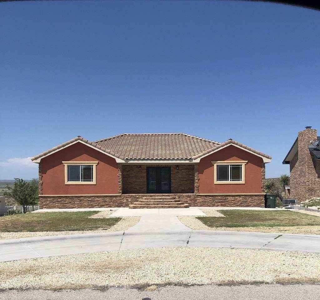 1003 Miehls - Photo 1