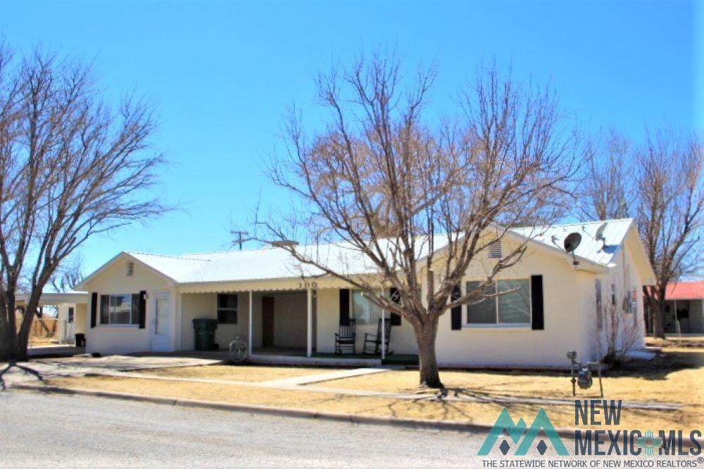 700 Manchester Avenue - Photo 1