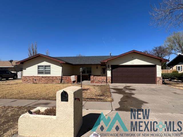 2516 Sharondale - Photo 1
