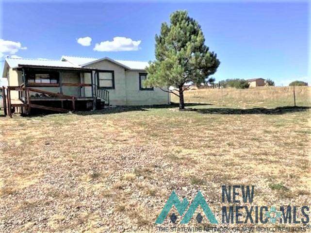 2221 Grand Avenue - Photo 1
