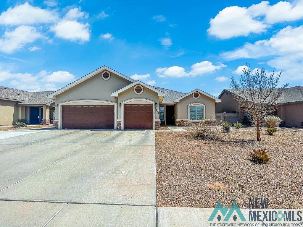 2104 Homestead - Photo 1