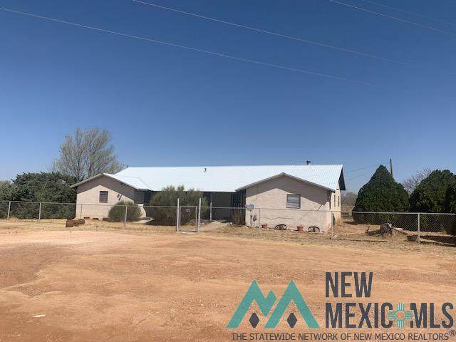 1601 Austin - Photo 1