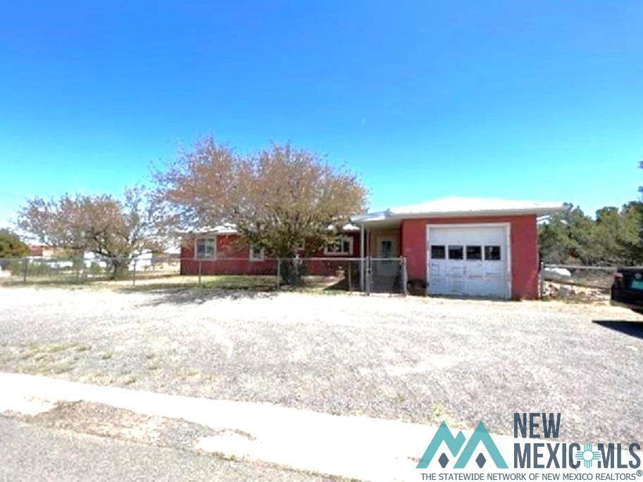 429 Francis Ave - Photo 1