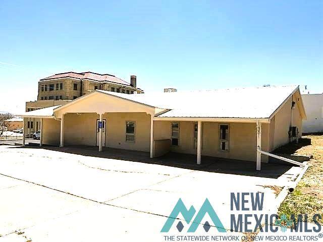 333 Savage Ave - Photo 1
