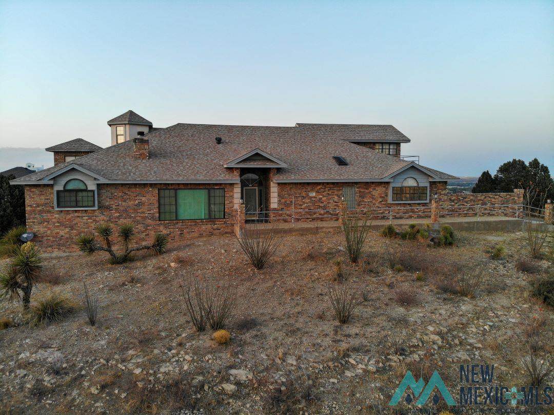 916 Fountain - Photo 1