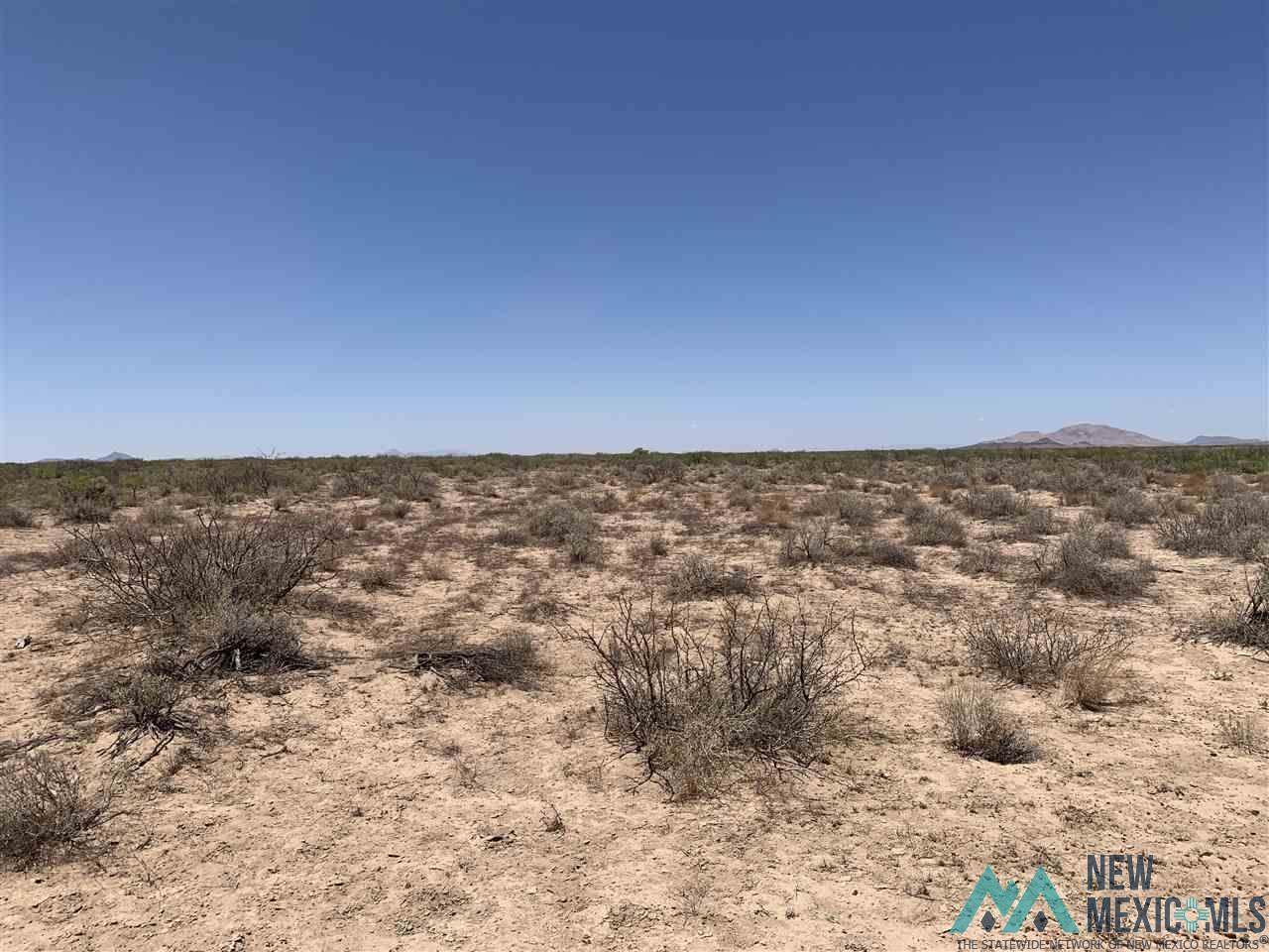XXXX Castinado Rd Sw - Photo 1