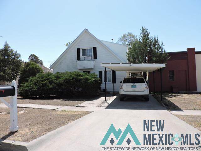 102 Cedar - Photo 1