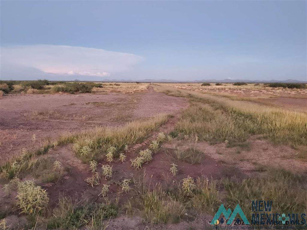 00 Plata Rd Sw - Photo 1