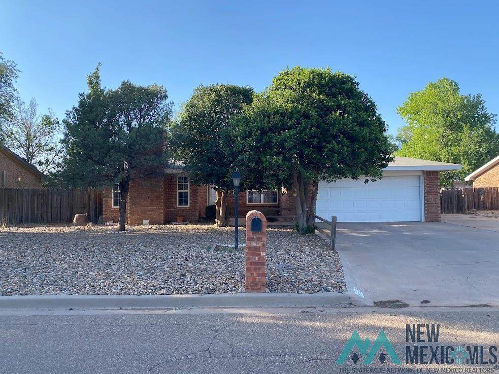 3716 Linkwood - Photo 1