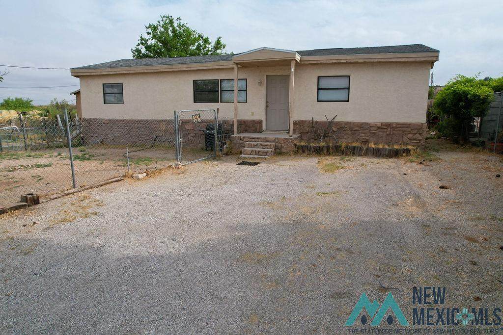 310 Happy Valley - Photo 1